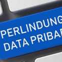 Rezim Jokowi Cuek soal Perlindungan Data Pribadi
